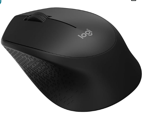 m280