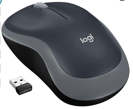 M185