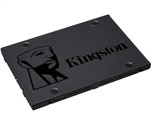 ssd1