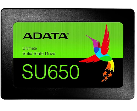 ssd2