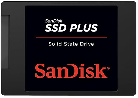 ssd3