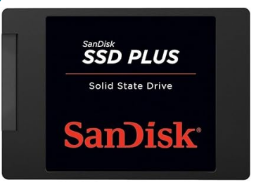 ssd4