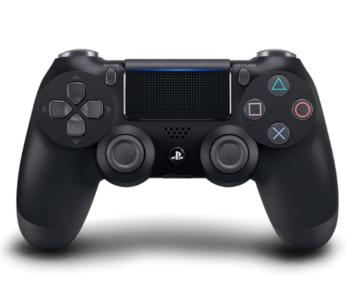 controle ps4
