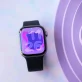 257945_Applewatch_Series_11_AKrales_0053