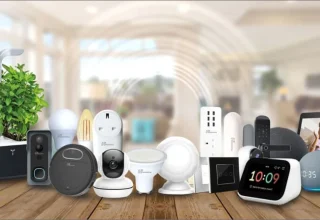 Best-Smart-Home-Devices-for-2021_800x