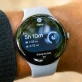 Google20Watch20420JulianChokkattu_