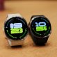 Samsung-Galaxy-Watch-8-release-date-price-and-features