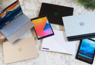 Tablet-vs-Laptop-1