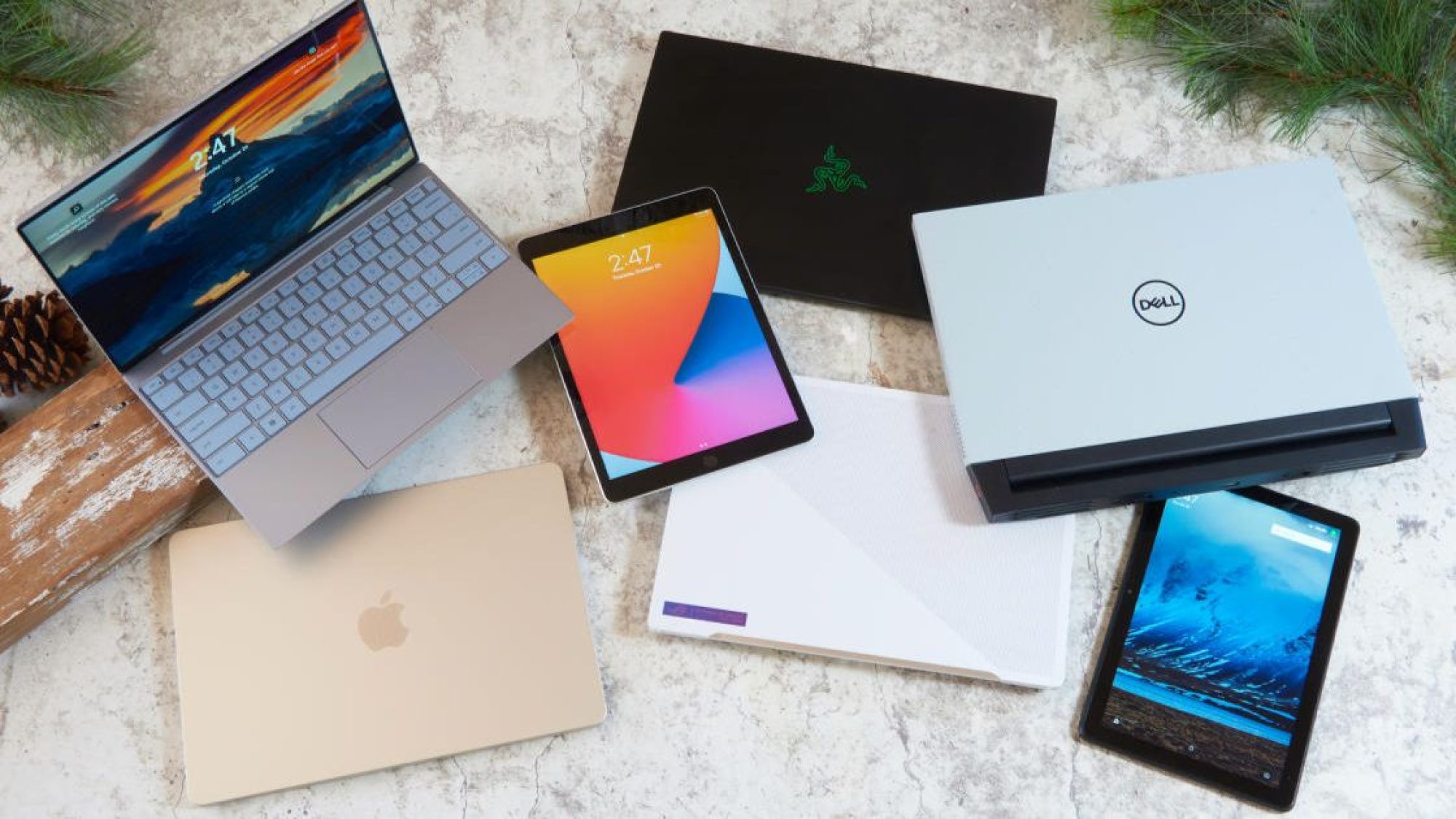 Tablet-vs-Laptop-1