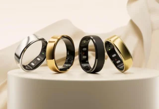 What_s_the_Point_of_Smart_Rings_The_Real_Value_Beyond_the_Hype