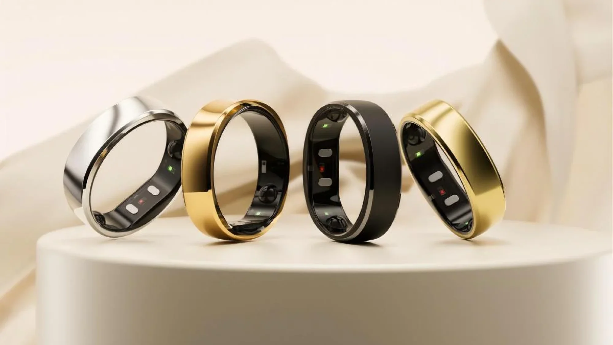 What_s_the_Point_of_Smart_Rings_The_Real_Value_Beyond_the_Hype