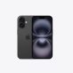 iphone-16-black-4